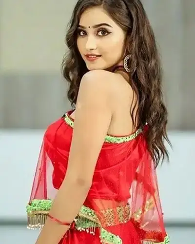 Call Girls Ramdurg Cash On Delivery