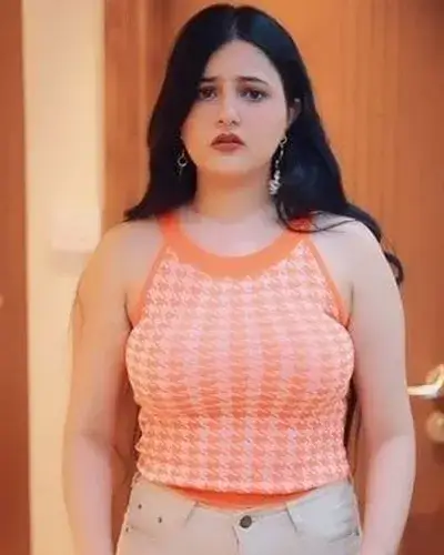 Call Girls Ramdurg Cash On Delivery