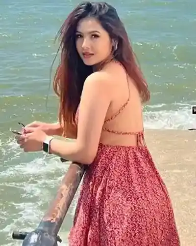Call Girls Ramdurg Cash On Delivery