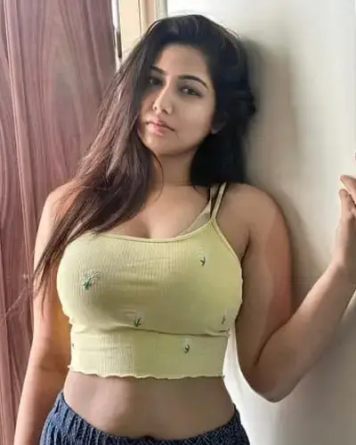 Ramdurg Call Girls