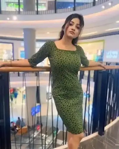 Call Girl Service in Ramdurg