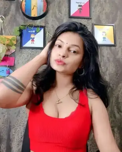 Call Girl Service Ramdurg