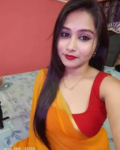Call Girl in Ramdurg