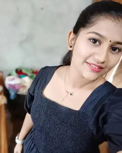 Ramdurg Escorts