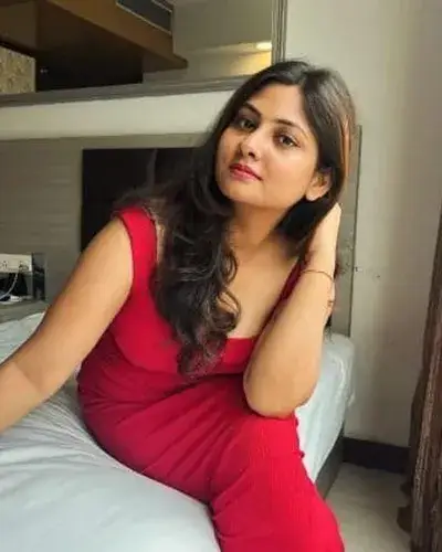 Ramdurg Escorts Service