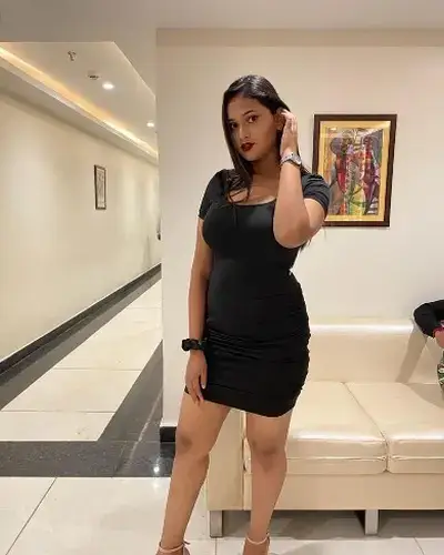 Escorts Ramdurg