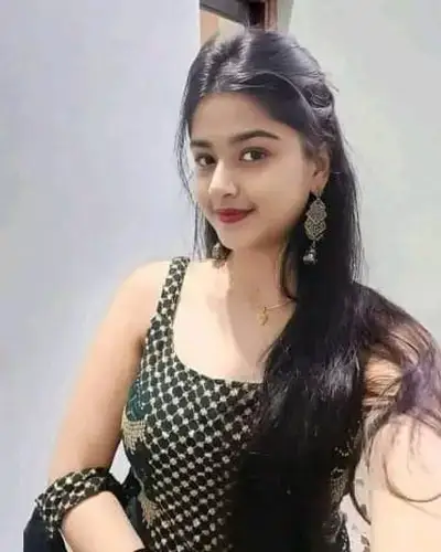 Escorts Service Ramdurg
