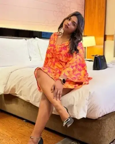 Escorts In Ramdurg