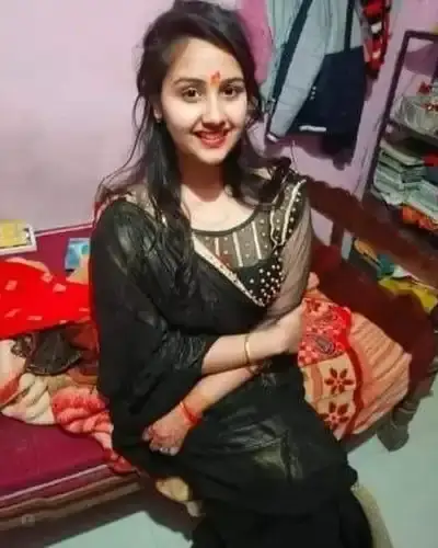 Ramdurg Escort Service