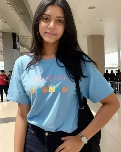 Ramdurg Escort