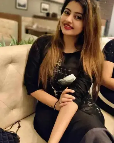 Escort Service Ramdurg